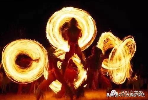 日落慢门拍摄怎么设置,简单的慢三单人教学