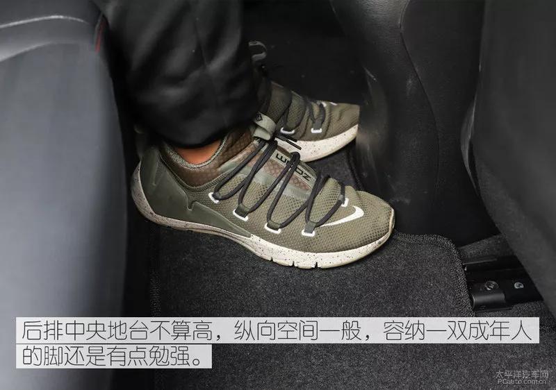 2019款起亚k3动力表现如何,起亚k31.4t高速测评