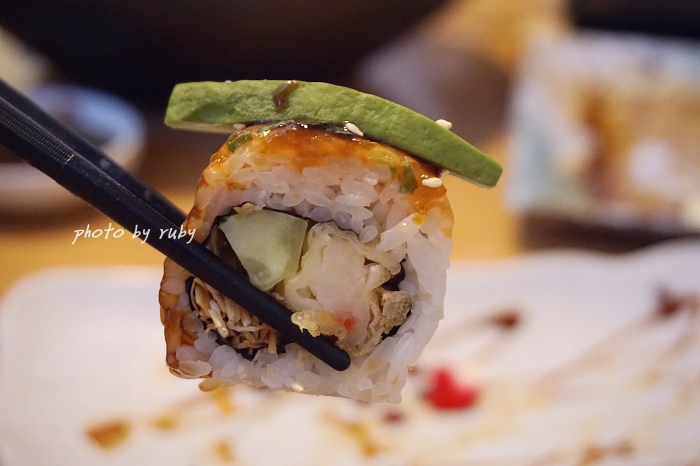 合乐泷叶和牛寿喜烧,合乐泷叶日本料理