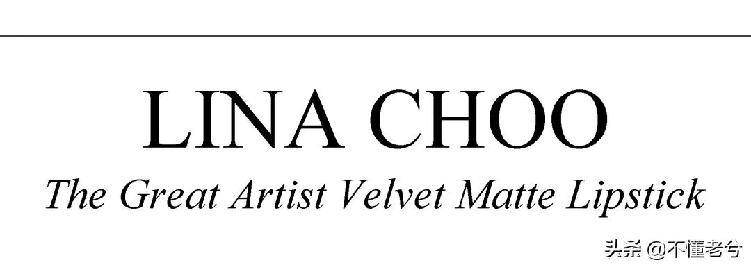 护肤美白补水面膜,护肤面膜美白抗痘