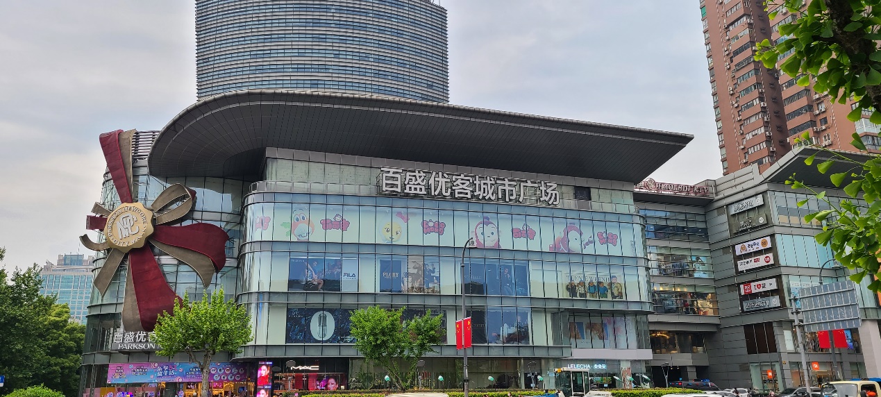 三星note9对比三星s20+测评,三星s20小杯换s24小杯