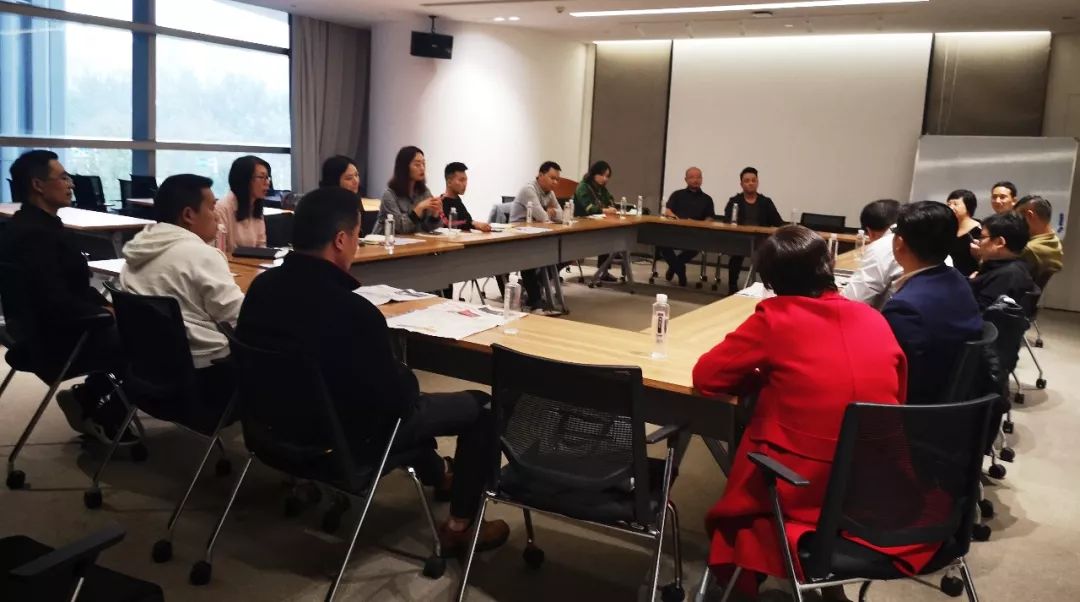 关注原材料价格上涨,价格上涨企业应对措施