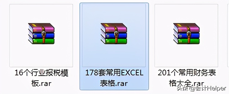 财务报表模板全套excel,财务表格模板500例