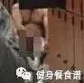 在健身房拍大片,在健身房不好意思拍照