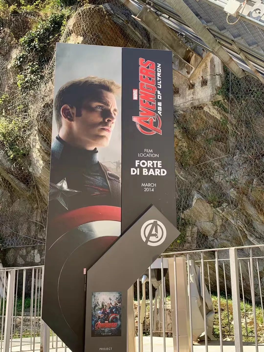 意大利旅游最值得去的地方,意大利深度游意甲