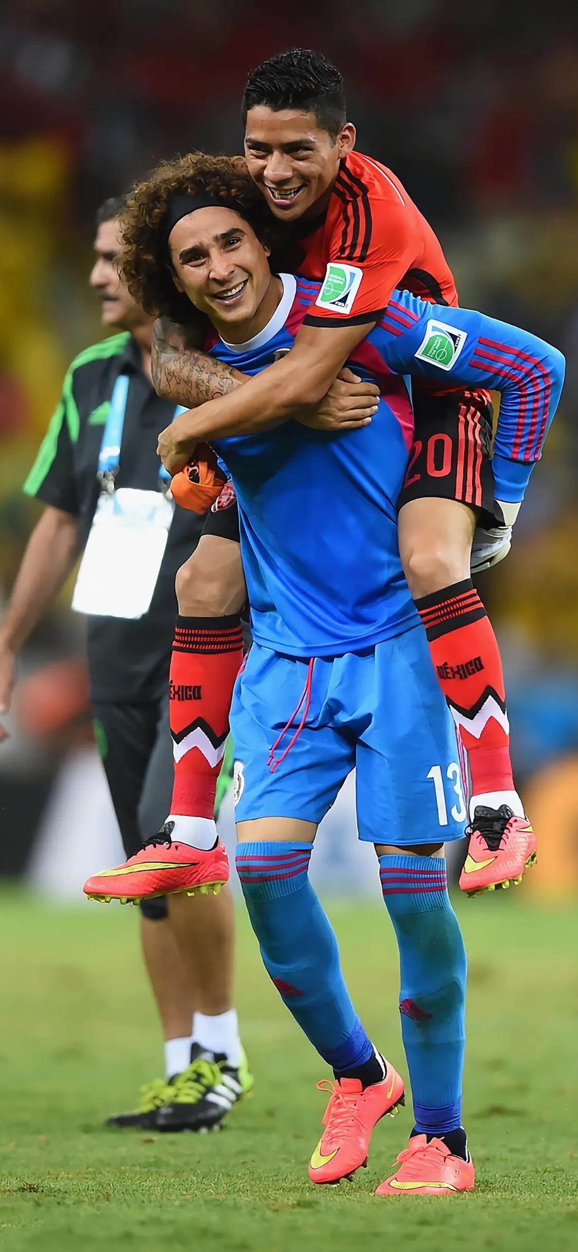 iphone14最新高清壁纸足球,iphonex高清壁纸足球