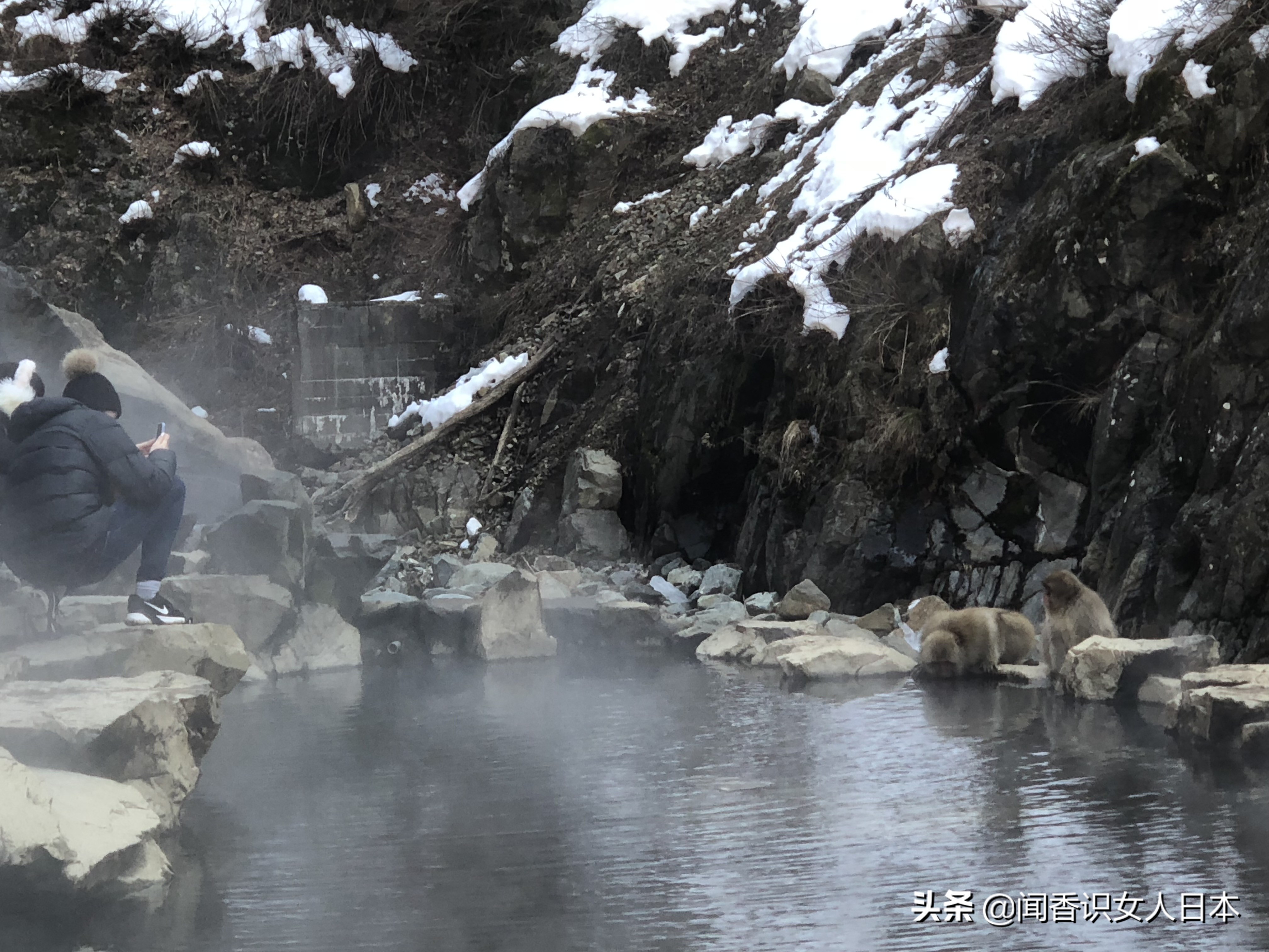 长野好玩的地方,日本长野旅游攻略