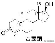 执业药师药物化学结构记忆口诀,初级药师基础知识药物分析