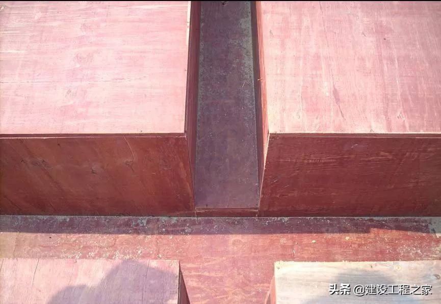 模板工程质量通病ppt,模板工程质量通病防治