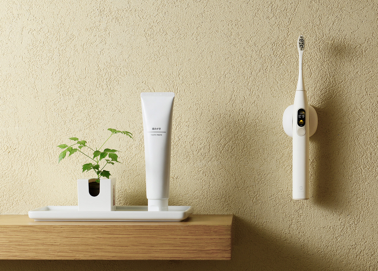 推荐200元以内的电动牙刷,200元内性价比高的电动牙刷