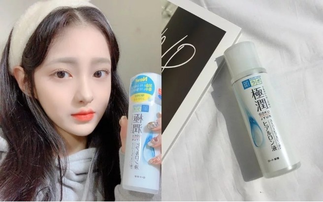 网友激推干肌、油肌适用的9款化妆水　保湿、清爽很有感