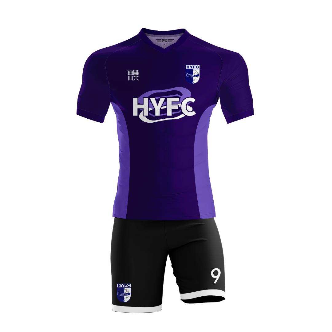 厦门大学足球联赛2019,全国青少年校园足球联赛厦门大学