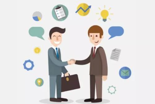 一般的入职体检挂什么科,入职体检有什么项目流程