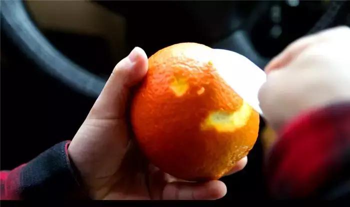 车内除味剂能去除异味吗,蒙迪欧车内异味怎么除