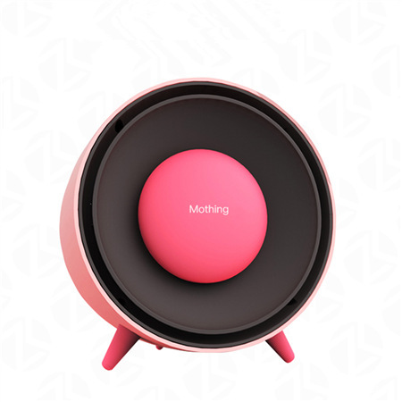 圣诞节适合送的便宜小礼物,圣诞节送朋友礼物推荐