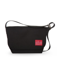 500左右的女士挎包推荐,100以内的挎包推荐