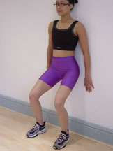 4岁儿童滑膜炎怎么回事,滑膜炎是怎么回事儿