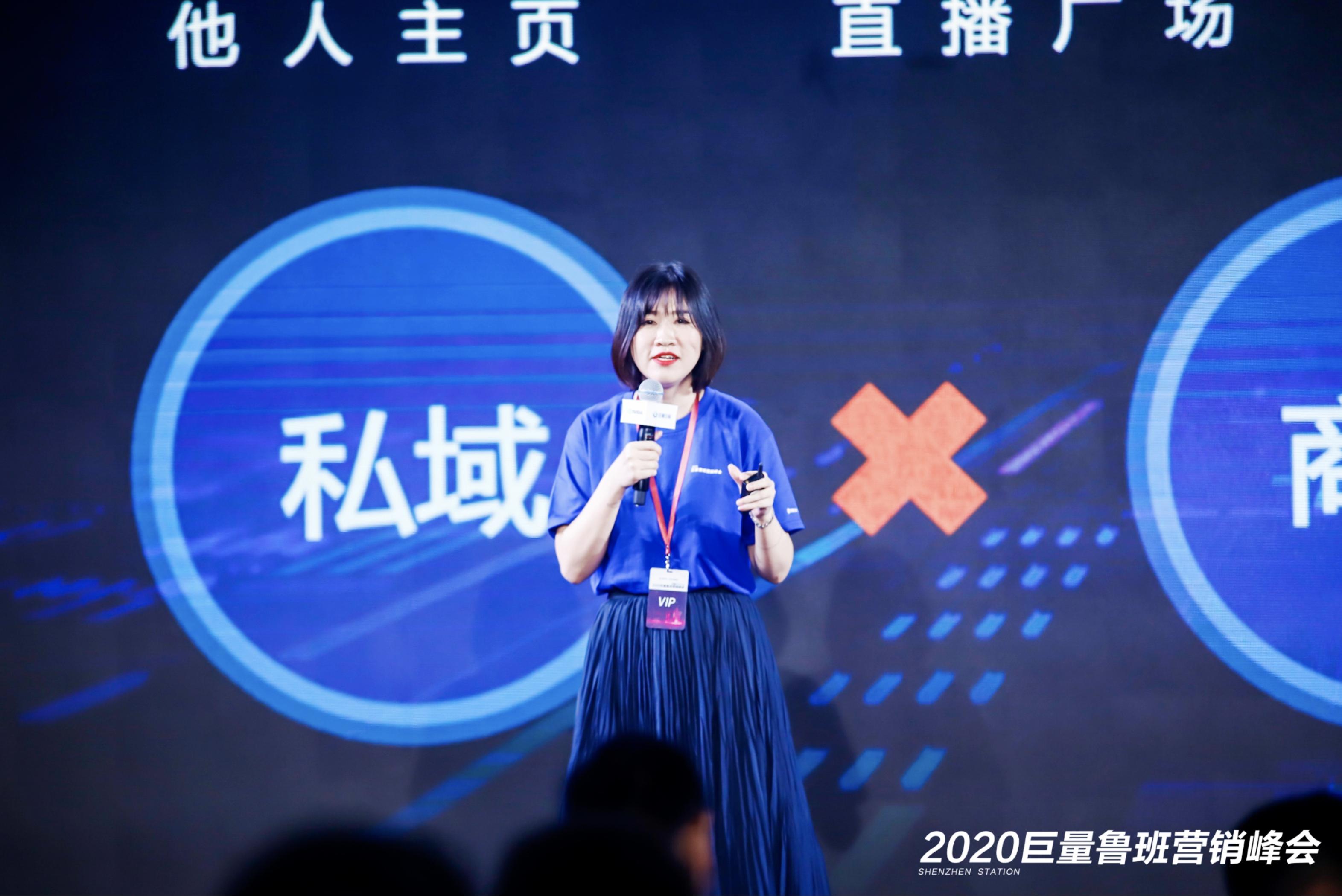 宸ㄩ噺椴佺彮钀ラ攢鎺ㄥ箍,宸ㄩ噺璇惧爞椴佺彮钀ラ攢宄颁細