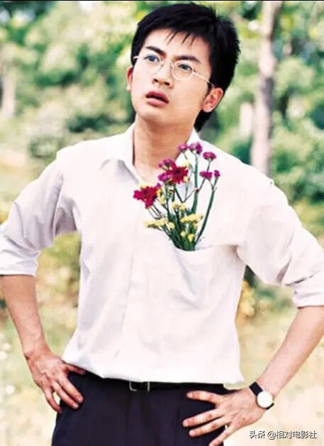 再看情深深雨蒙蒙,再看情深深雨蒙蒙的感受