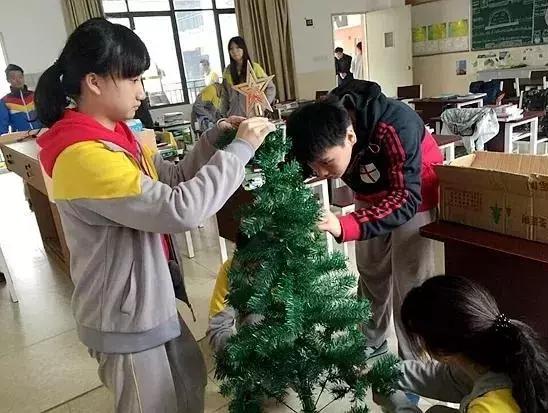 国际学校校园社团,国际学校的社团