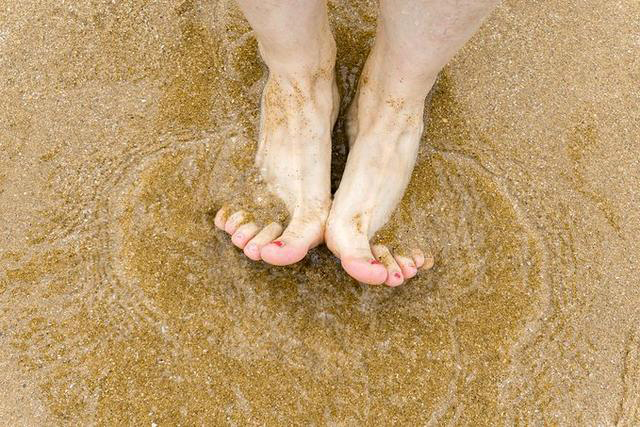 日照文旅,日照旅游攻略