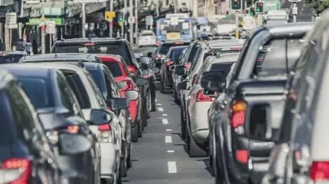 婢虫床瓒呭競璐ф灦绌轰簡,婢冲ぇ鍒╀簹鍚勫ぇ瓒呭競璐ф灦