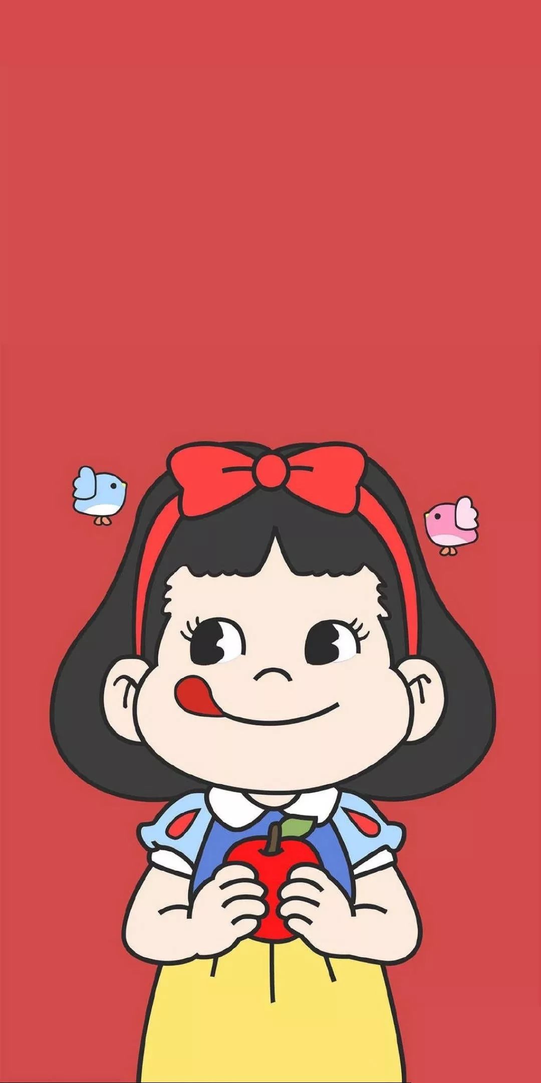 上热门评论照片,上热门壁纸发布