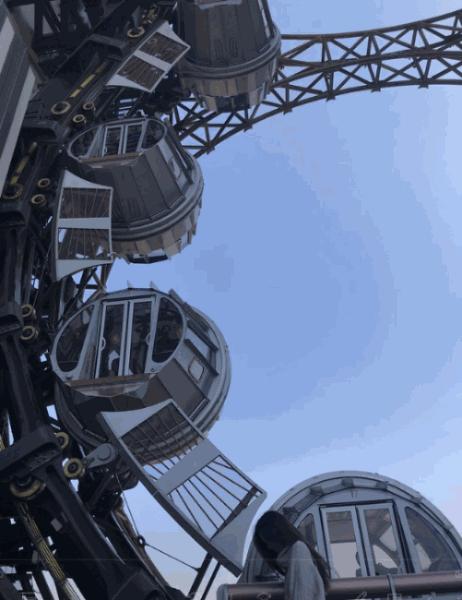 澳门玩乐攻略地图,澳门怎么玩便宜又开心