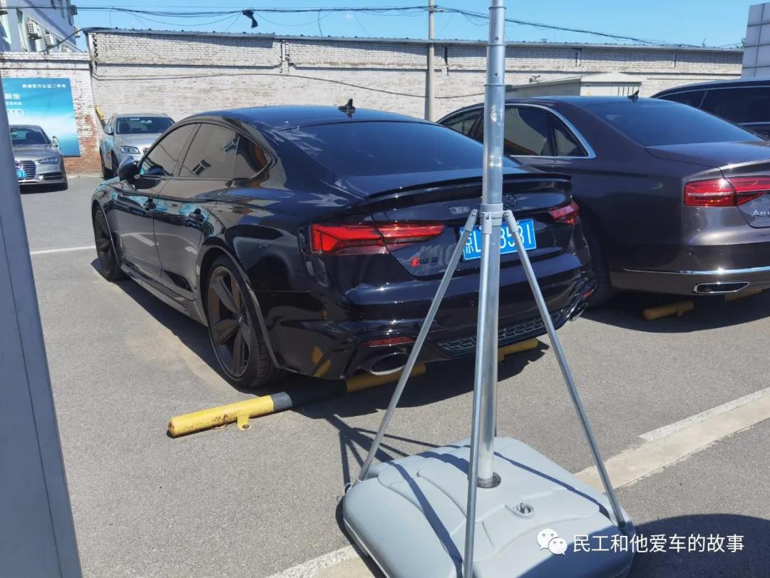 一汽奥迪北京奥之旅4s店,北京奥之旅奥迪