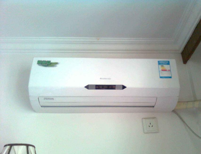 空调怎么选变频还是定频,空调变频和定频如何选择