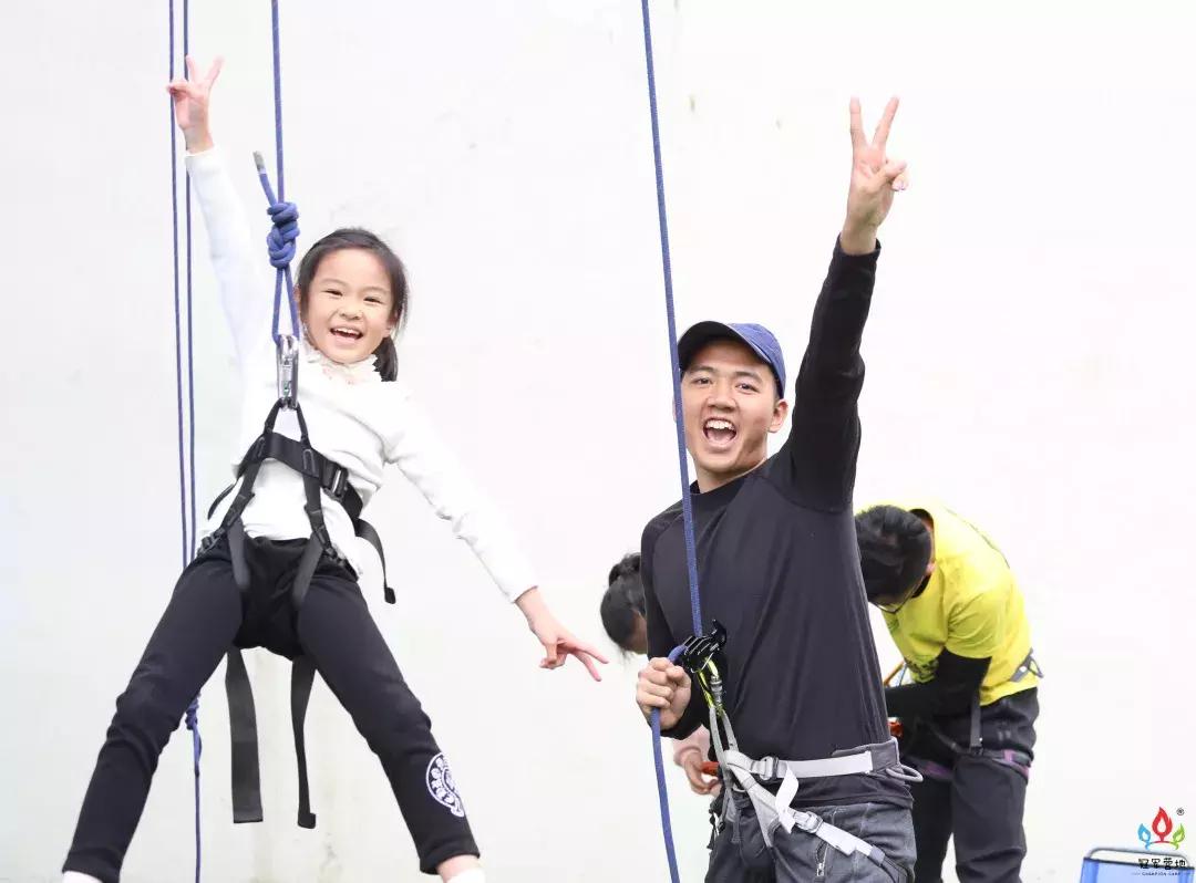 去长白山滑雪,去长白山还是去哈尔滨好