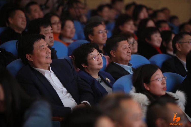 我们都是追梦人2019春节联欢晚会,我们都是追梦人春晚排练厅