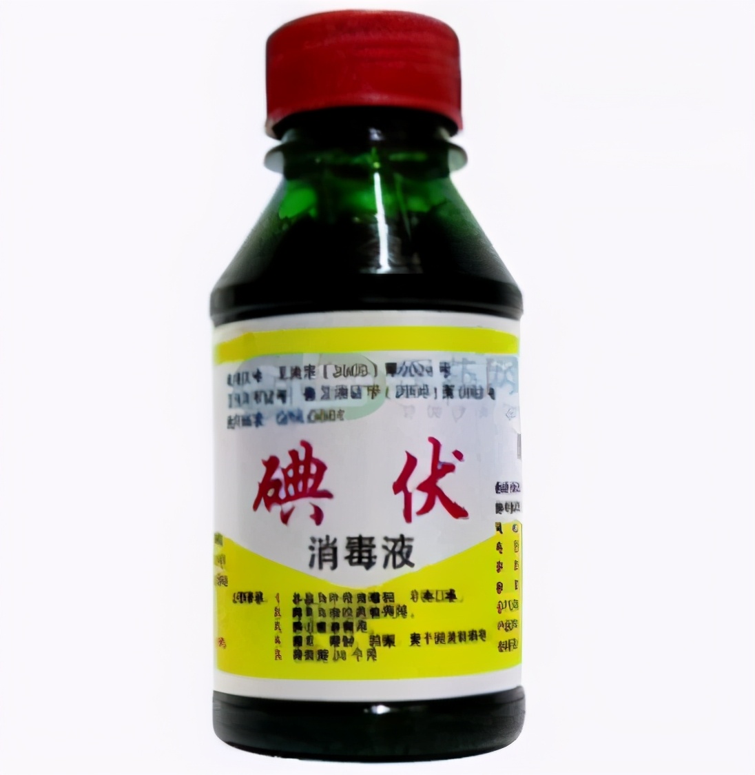 皮肤擦伤有渗出液,皮肤擦伤涂什么药