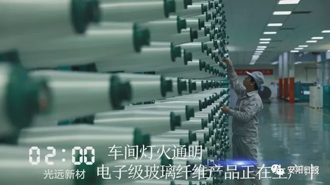 近几天林州发生的新闻,林州这几天发生的事