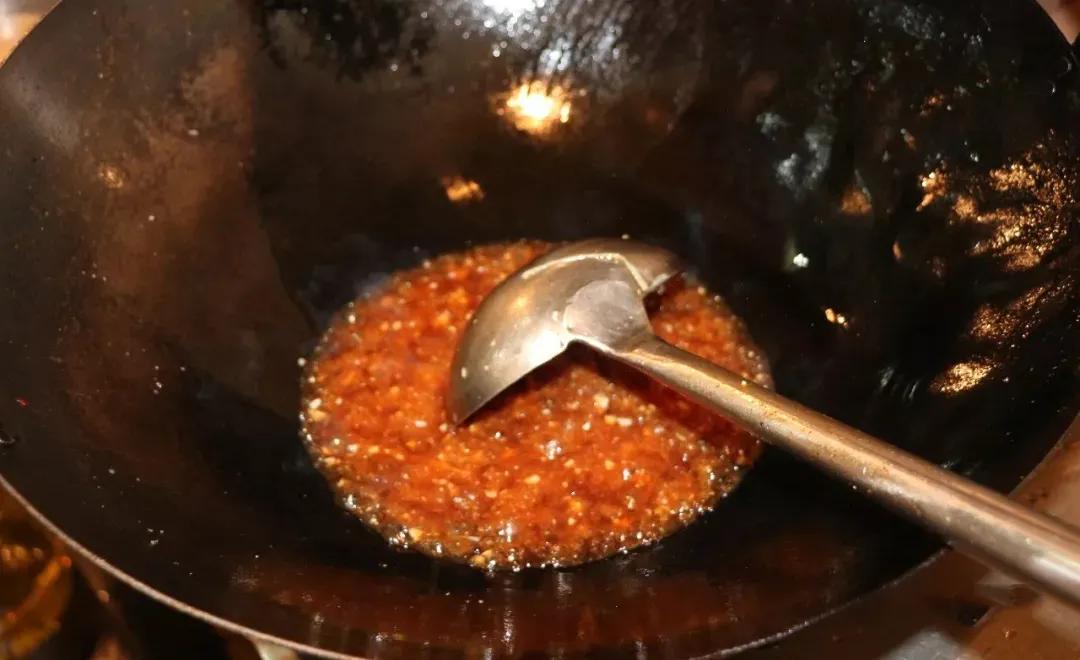 开胃解馋的25道家常美食,一道家常美食你学会了吗