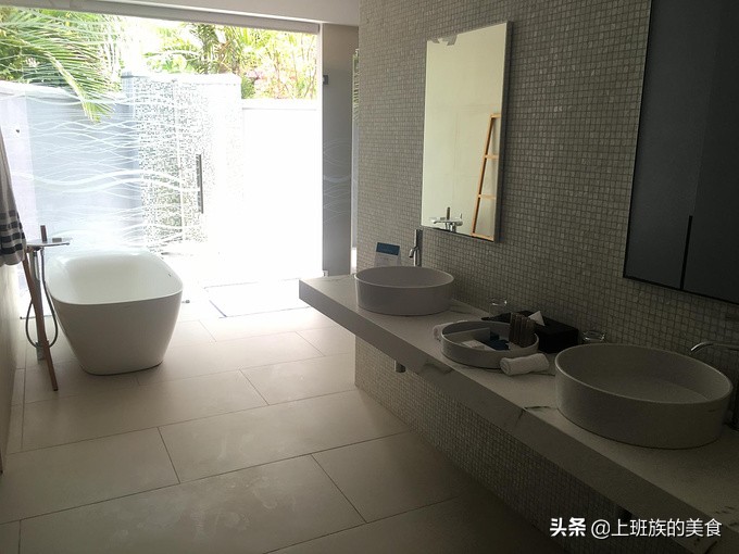 第四次来马尔代夫的感受,马尔代夫之行完整版视频