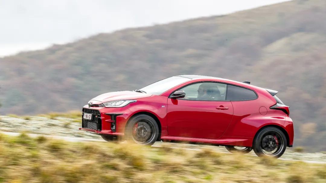 2023年最值得买的手动挡车,7万最值得买的手动挡车型