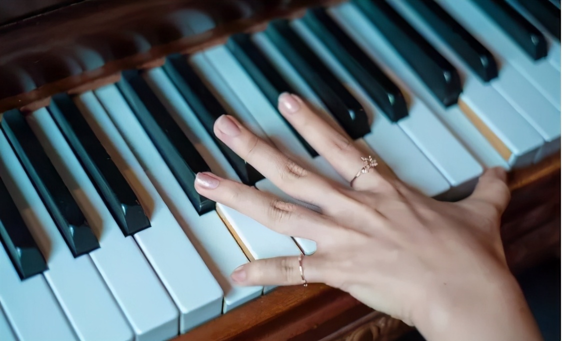 西安钢琴考级哪个最权威,西安学钢琴要多少钱