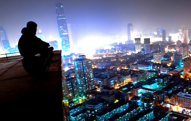 哀而不伤是成语吗,哀而不伤的成语