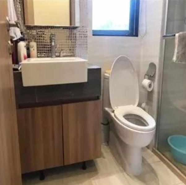 海口恒大美丽沙差价为什么这么大,海口恒大美丽沙房价多少钱一平