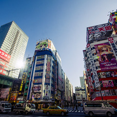 日本生活必买小物,日本购物必买电器清单2018