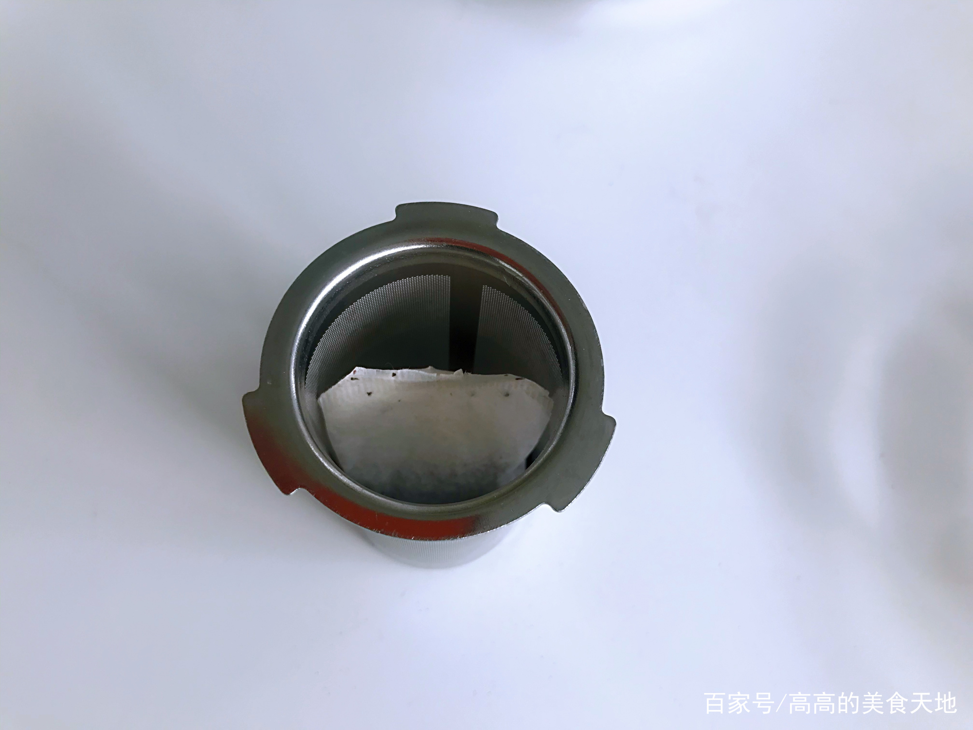 奶茶怎么做又简单又好喝100%成功,奶茶怎么做才香浓好丝滑低成本