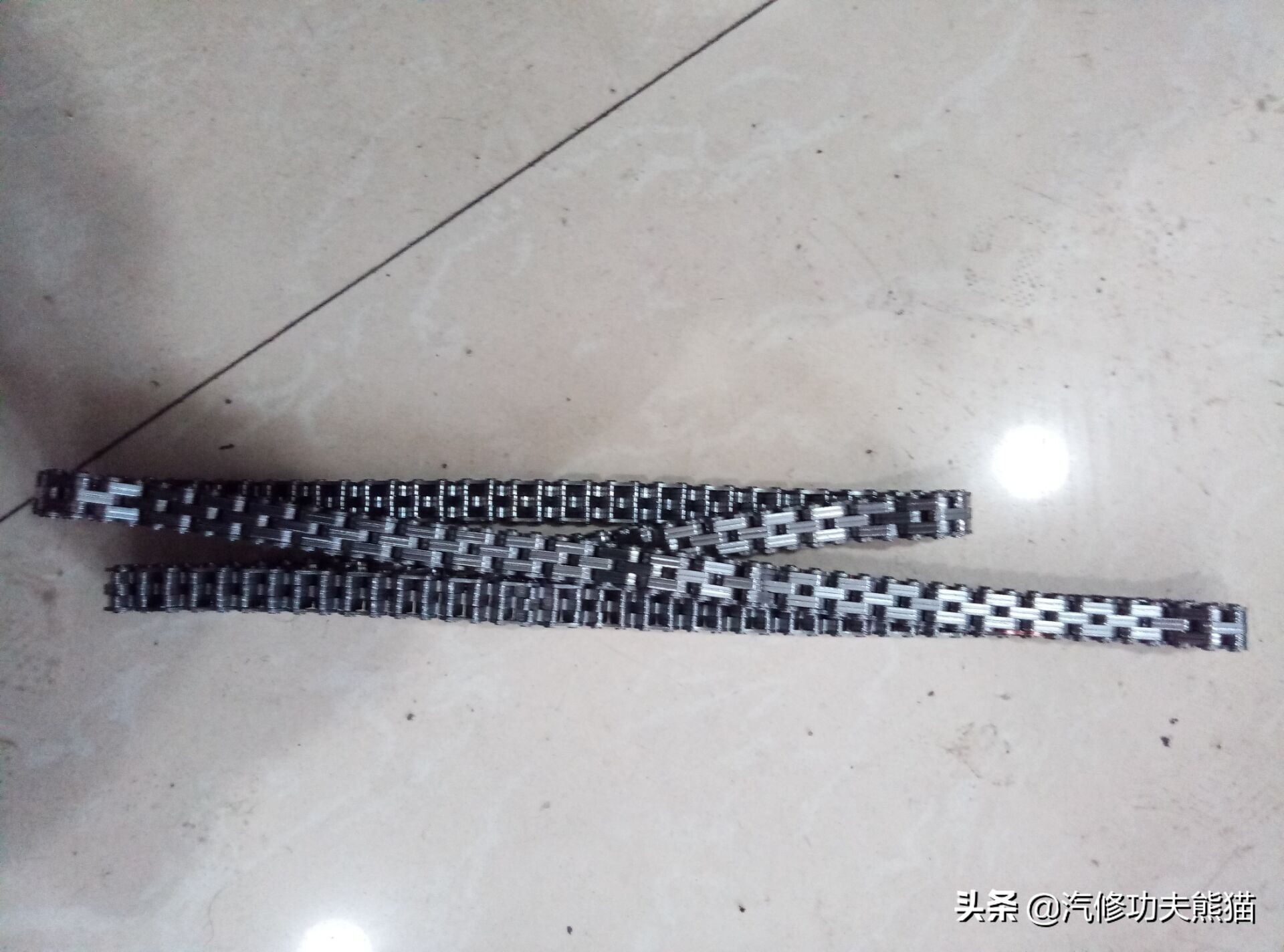 途观干冰洗缸,途观清洗积碳后烧机油