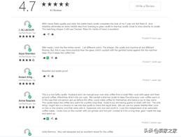 怎么创建自己的电商店铺,自建站店铺怎么运营