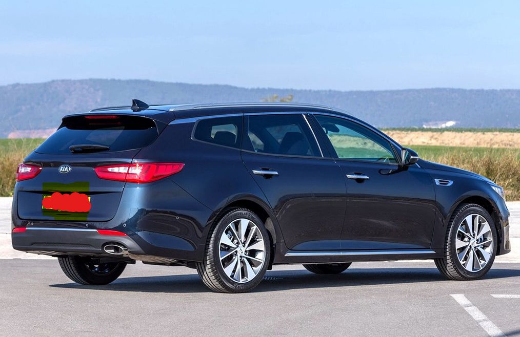 2.0t起亚k5真实感受,起亚k5用车感受2.0t