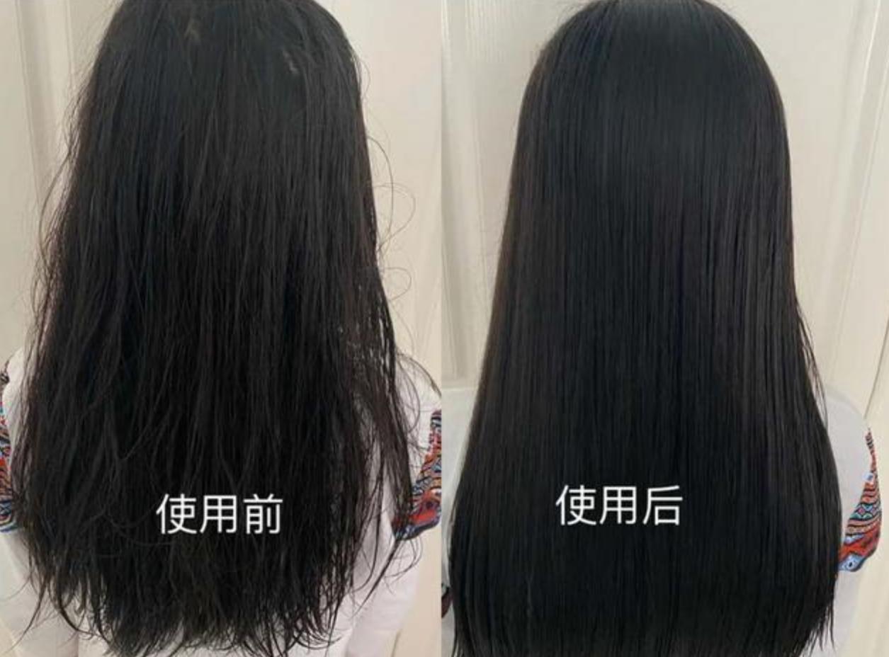 海飞丝和飘柔洗发水哪个是国货,海飞丝日本进口洗发水