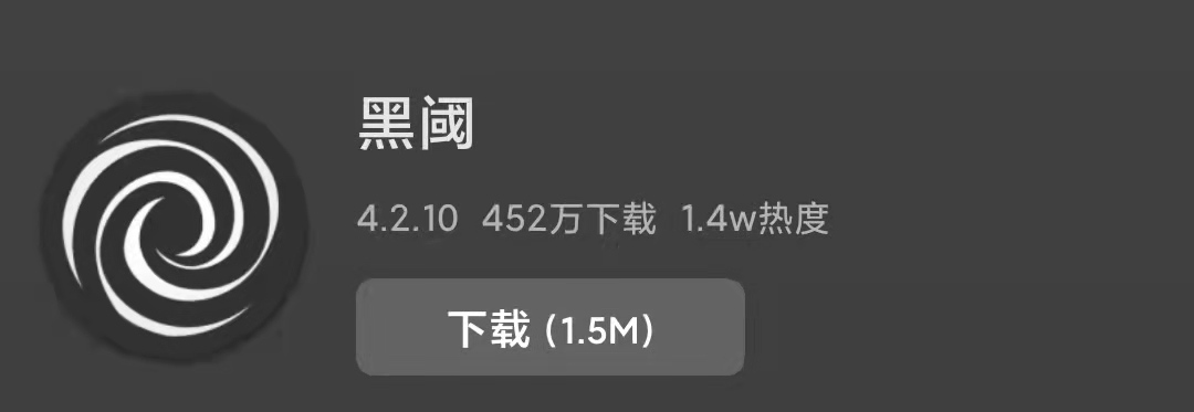 手机越用越卡顿？CPU不是最大恶人！6招教你手机变流畅