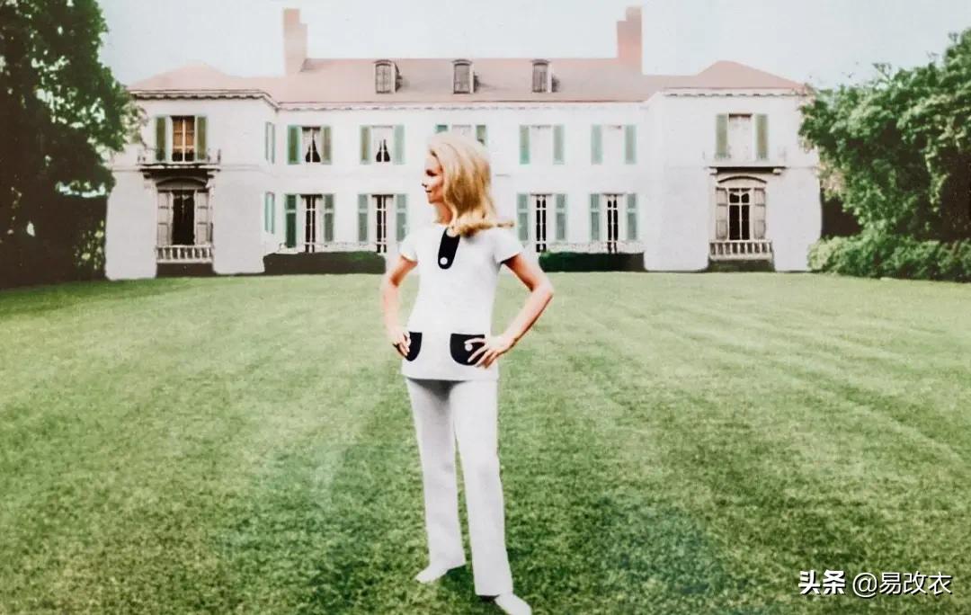 西安北郊哪家裁缝店改衣服好,西安顾佳服装店