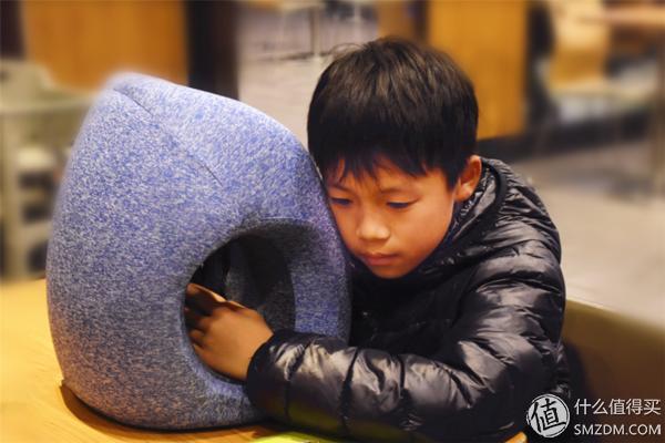 小米天然乳胶智能助眠枕使用方法,小米午休枕头