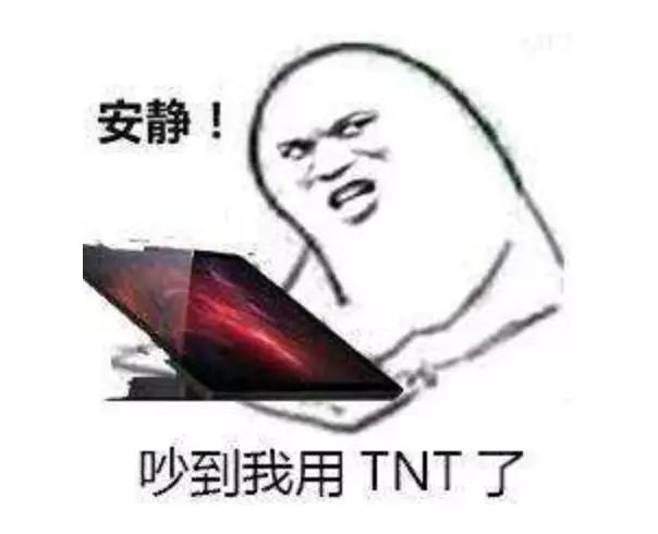 罗永浩谈直播很赚钱一年半赚3亿,从科技匠人到带货一哥的罗永浩